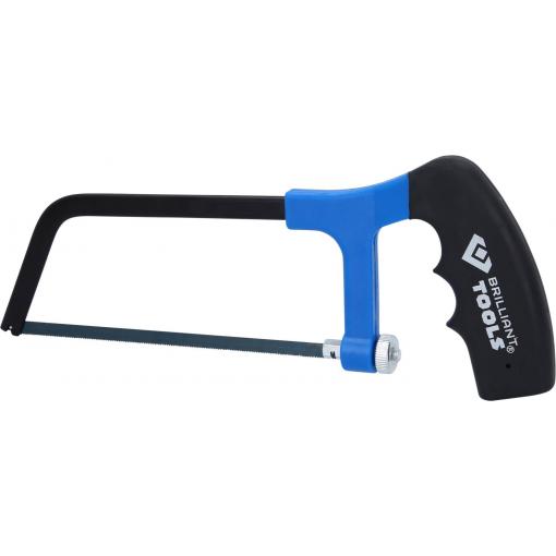 Brilliant Tools BT101941 BT101941 oblouk pily na kov