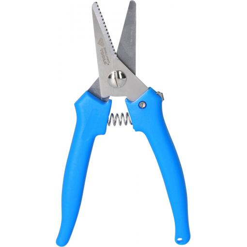 Brilliant Tools BT100902 univerzální nůžky
