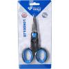 Brilliant Tools BT100901 univerzální nůžky