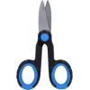 Brilliant Tools BT100901 univerzální nůžky