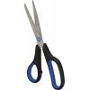 Brilliant Tools BT100900 univerzální nůžky 202 mm
