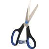Brilliant Tools BT100900 univerzální nůžky 202 mm