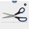 Brilliant Tools BT100900 univerzální nůžky 202 mm