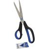 Brilliant Tools BT100900 univerzální nůžky 202 mm