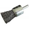KS Tools Štětcový kartáč, Ø 25 mm s upevněním 6 mm BT103104 BT103104 1 ks