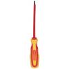 KS Tools 117.2239 šroubovák Torx Velikost šroubováku T 9 1 ks