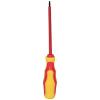 KS Tools 117.2239 šroubovák Torx Velikost šroubováku T 9 1 ks
