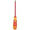 KS Tools 117.2239 šroubovák Torx Velikost šroubováku T 9 1 ks