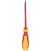 KS Tools 117.2238 šroubovák Torx Velikost šroubováku T 8 1 ks