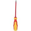 KS Tools 117.2238 šroubovák Torx Velikost šroubováku T 8 1 ks
