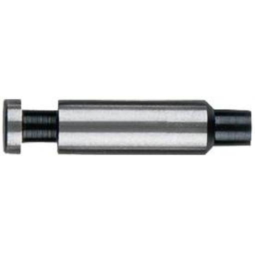 KS Tools 1180111 Děrovačka, 5,56 mm