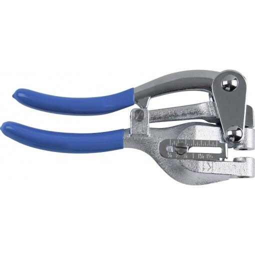 KS Tools 1180106 Děrovací kleště