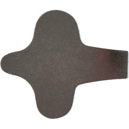 KS Tools 1180126 Montážní nářadí
