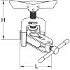 KS Tools 1220525 Univerzální obrubovačka