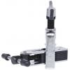 KS Tools 1220525 Univerzální obrubovačka