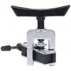 KS Tools 1220525 Univerzální obrubovačka