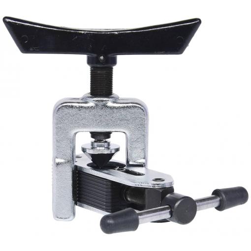 KS Tools 1220525 Univerzální obrubovačka