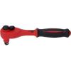 KS Tools 118.3800 1183800 ráčna