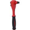KS Tools 118.3800 1183800 ráčna
