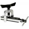 KS Tools 1220501 Lemovací zařízení
