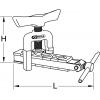 KS Tools 1220500 Lemovací zařízení