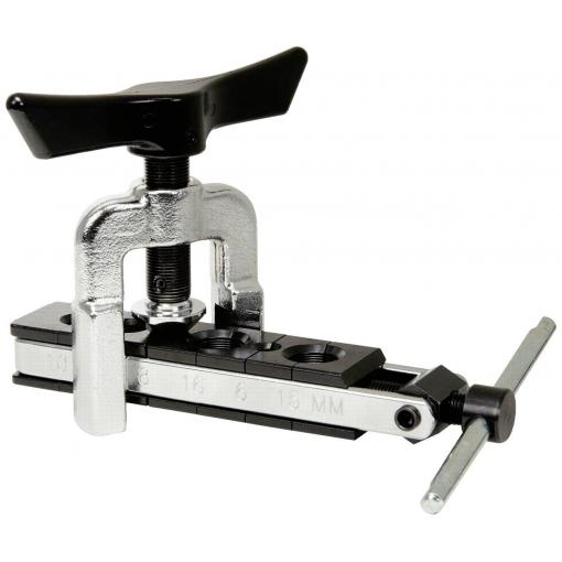 KS Tools 1220500 Lemovací zařízení