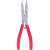 KS Tools 1180162 Kleště na polstrované svorky