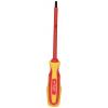 KS Tools 117.0553 šroubovák Torx Velikost šroubováku T 20 1 ks