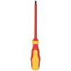 KS Tools 117.0553 šroubovák Torx Velikost šroubováku T 20 1 ks