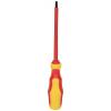 KS Tools 117.0553 šroubovák Torx Velikost šroubováku T 20 1 ks
