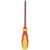 KS Tools 117.0552 šroubovák Torx Velikost šroubováku T 15 1 ks