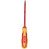 KS Tools 117.0552 šroubovák Torx Velikost šroubováku T 15 1 ks