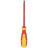 KS Tools 117.0552 šroubovák Torx Velikost šroubováku T 15 1 ks