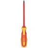 KS Tools 117.0552 šroubovák Torx Velikost šroubováku T 15 1 ks