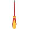 KS Tools 117.0555 šroubovák Torx Velikost šroubováku T 27 1 ks