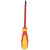 KS Tools 117.0555 šroubovák Torx Velikost šroubováku T 27 1 ks