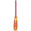 KS Tools 117.0555 šroubovák Torx Velikost šroubováku T 27 1 ks