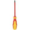 KS Tools 117.0554 šroubovák Torx Velikost šroubováku T 25 1 ks