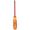 KS Tools 117.0554 šroubovák Torx Velikost šroubováku T 25 1 ks