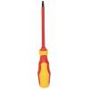 KS Tools 117.0554 šroubovák Torx Velikost šroubováku T 25 1 ks