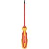 KS Tools 117.0554 šroubovák Torx Velikost šroubováku T 25 1 ks