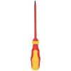 KS Tools 117.0551 šroubovák Torx Velikost šroubováku T 10 1 ks