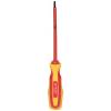 KS Tools 117.0551 šroubovák Torx Velikost šroubováku T 10 1 ks