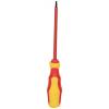 KS Tools 117.0551 šroubovák Torx Velikost šroubováku T 10 1 ks