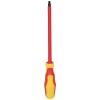 KS Tools 117.0557 šroubovák Torx Velikost šroubováku T 40 1 ks