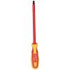 KS Tools 117.0557 šroubovák Torx Velikost šroubováku T 40 1 ks