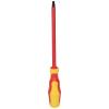 KS Tools 117.0557 šroubovák Torx Velikost šroubováku T 40 1 ks
