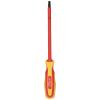 KS Tools 117.0556 šroubovák Torx Velikost šroubováku T 30 1 ks