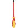 KS Tools 117.0556 šroubovák Torx Velikost šroubováku T 30 1 ks