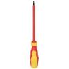 KS Tools 117.0556 šroubovák Torx Velikost šroubováku T 30 1 ks